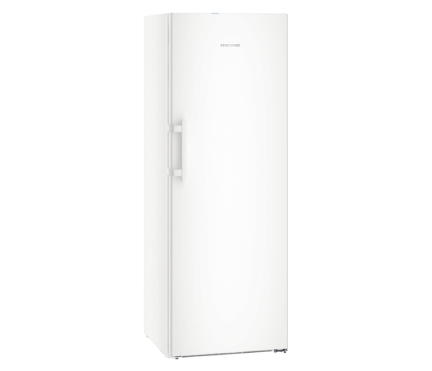 Liebherr GN 5275 Premium NoFrost - 1378645 - zdjęcie 4